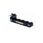 EPSON S050498