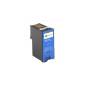 DELL MK991 DELL MK991