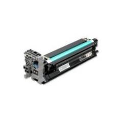 EPSON S051194