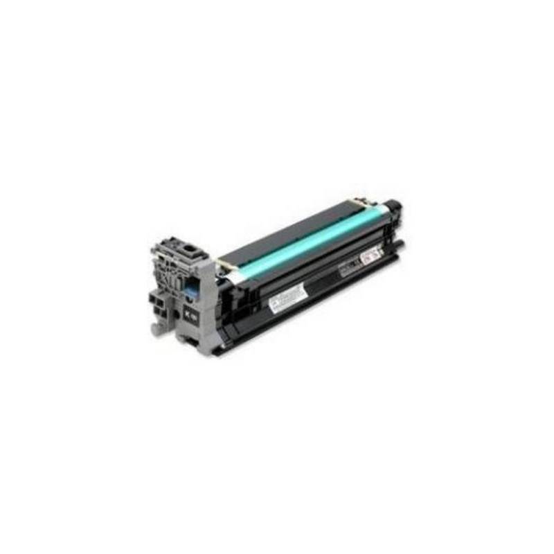 EPSON S051194