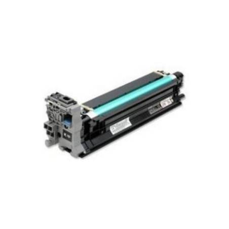 EPSON S051194
