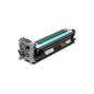 EPSON S051194
