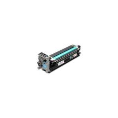 EPSON S051193