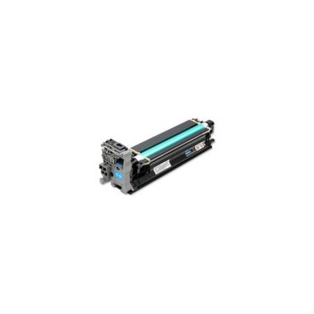 EPSON S051193