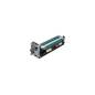 EPSON S051193