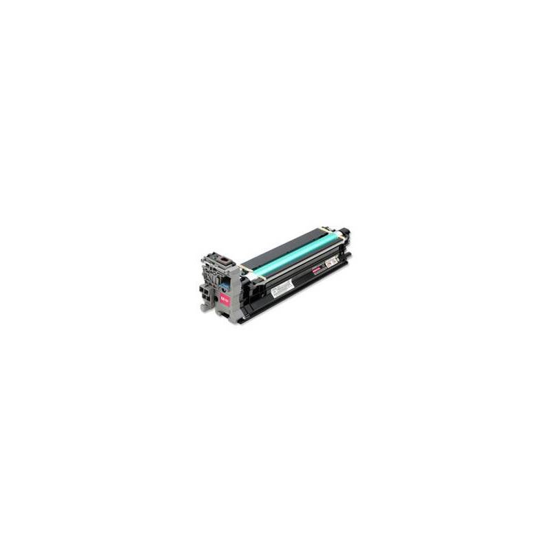 EPSON S051192