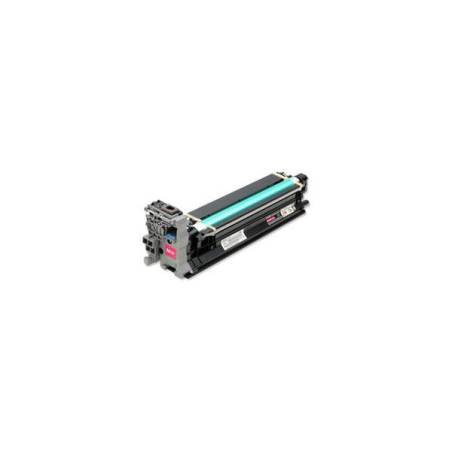 EPSON S051192