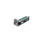 EPSON S051192
