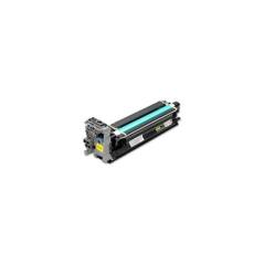 EPSON S051191