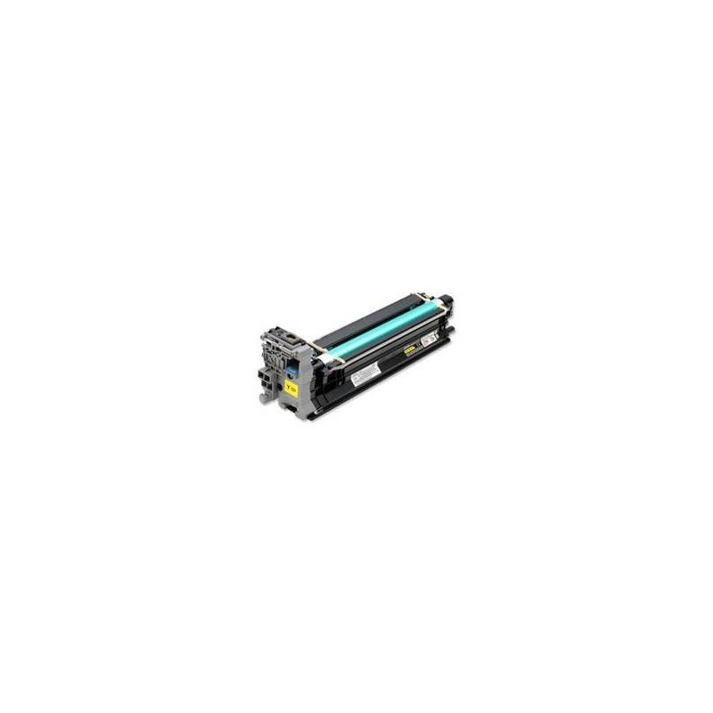 EPSON S051191