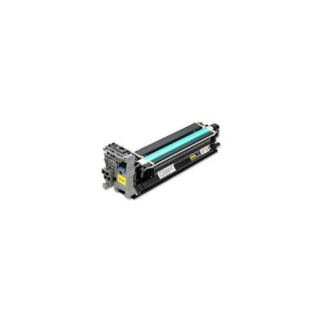 EPSON S051191