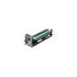 EPSON S051191