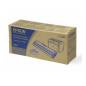 EPSON S050523