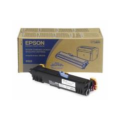 EPSON S050522