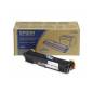 EPSON S050522