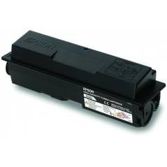 EPSON S050584