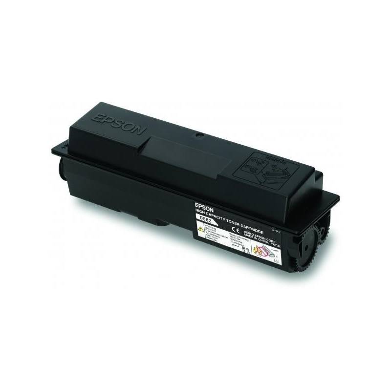 EPSON S050584