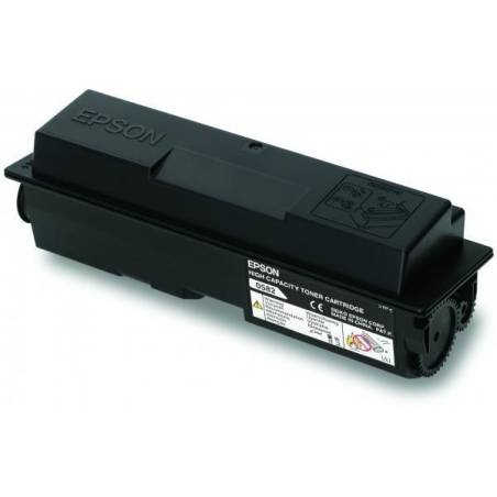 EPSON S050584