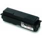 EPSON S050584