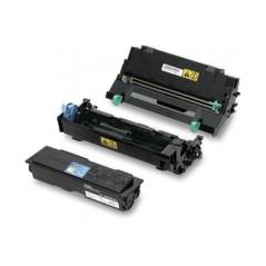EPSON S051206