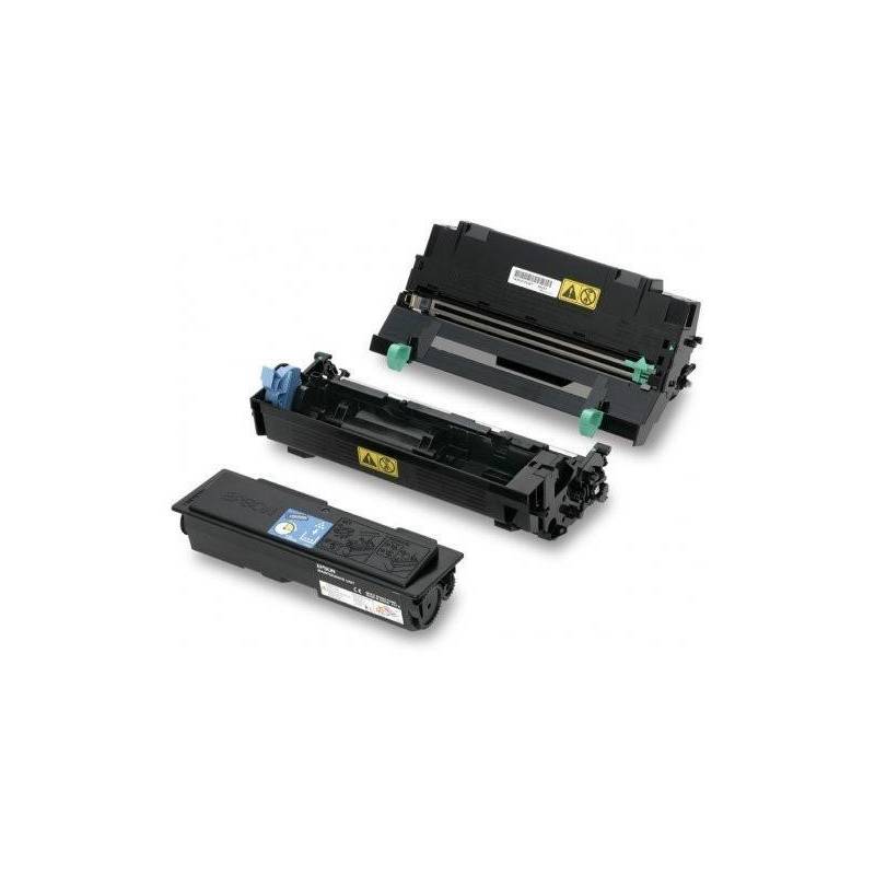 EPSON S051206