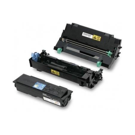 EPSON S051206