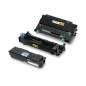 EPSON S051206