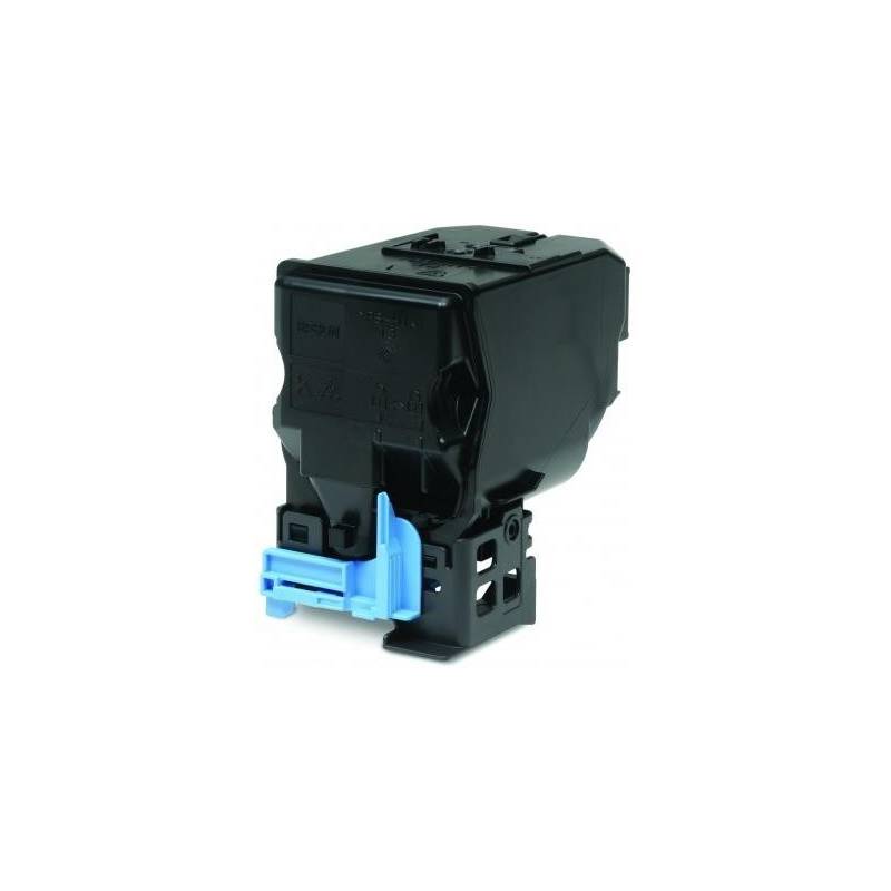 EPSON S050593