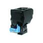 EPSON S050593