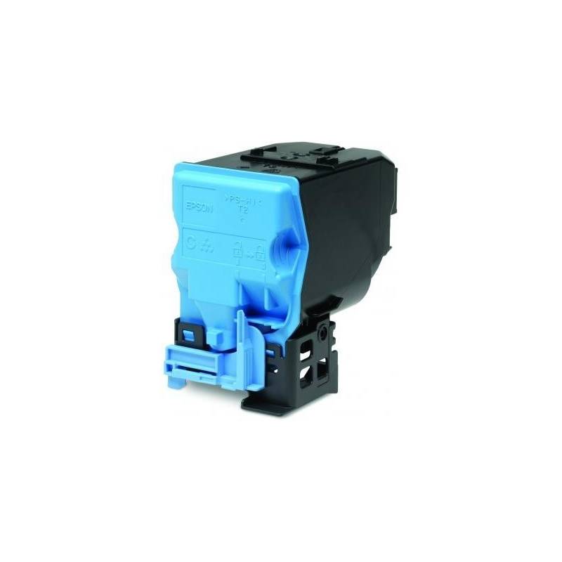EPSON S050592