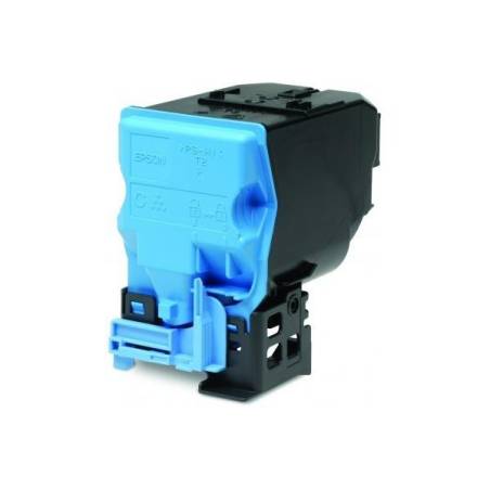 EPSON S050592
