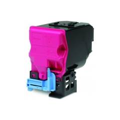 EPSON S050591