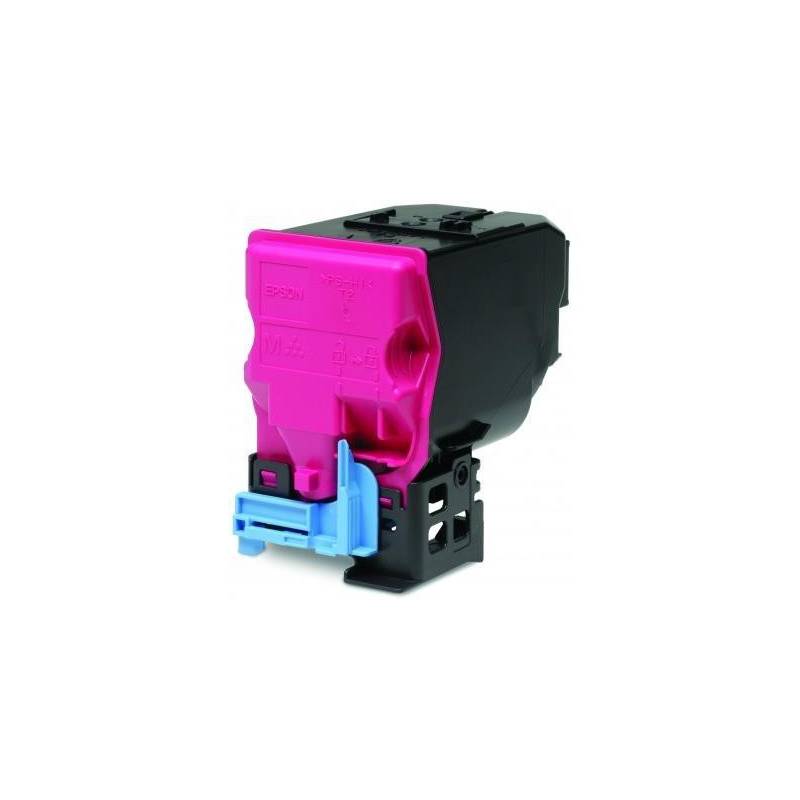EPSON S050591