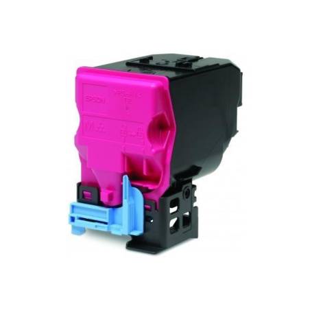 EPSON S050591
