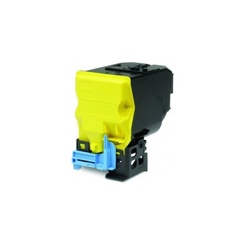 EPSON S050590