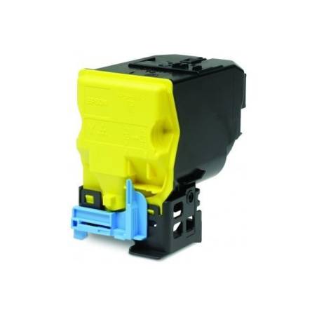 EPSON S050590