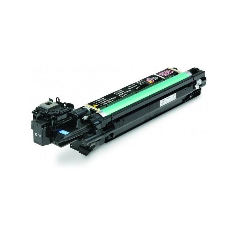 EPSON S051204