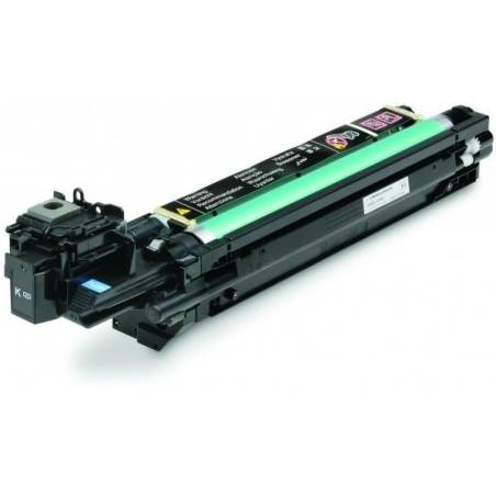 EPSON S051204