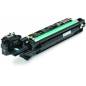 EPSON S051204