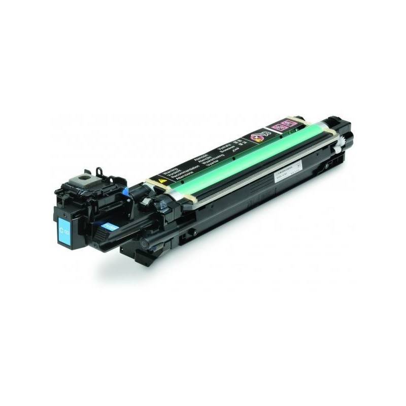 EPSON S051203