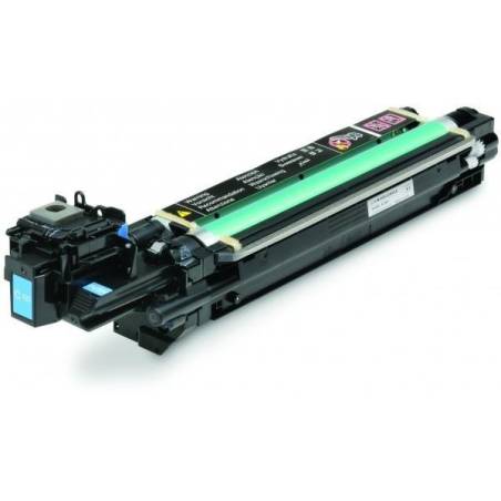 EPSON S051203