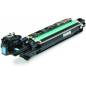 EPSON S051203