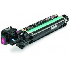 EPSON S051202
