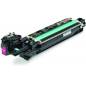 EPSON S051202
