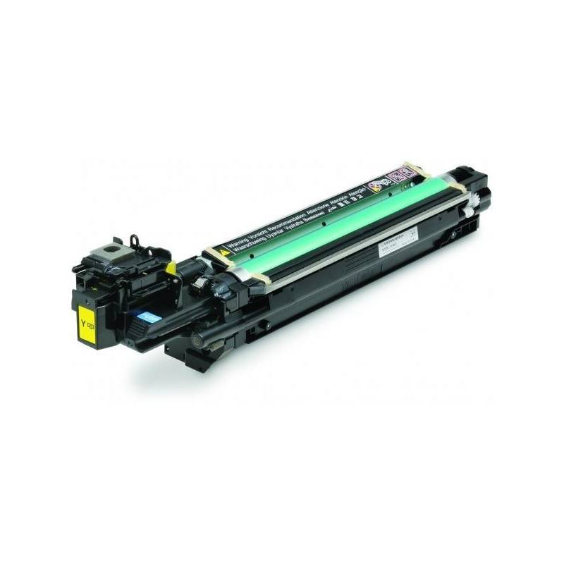 EPSON S051201