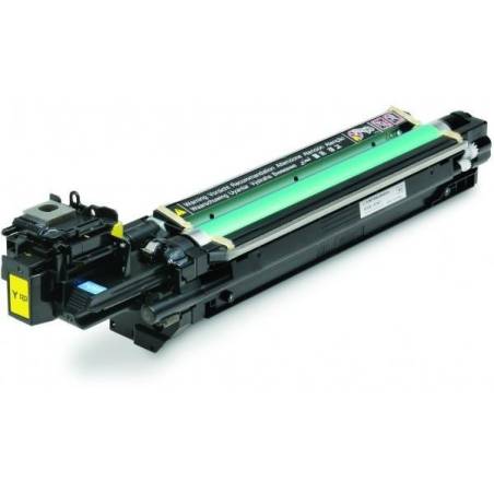 EPSON S051201