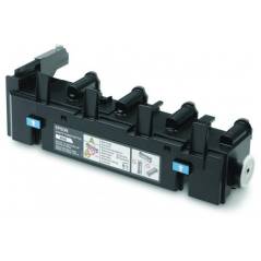 EPSON S050595 / C13S050595