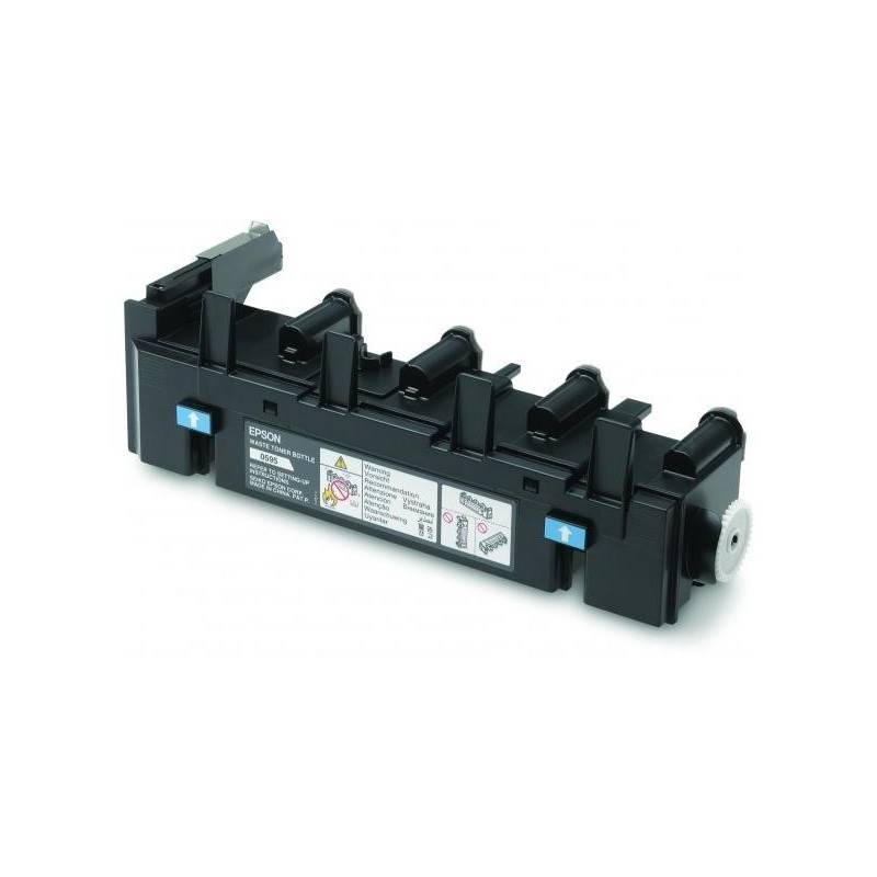 EPSON S050595 / C13S050595