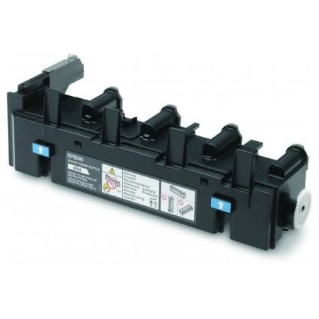 EPSON S050595 / C13S050595
