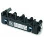 EPSON S050595 / C13S050595